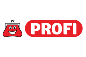 Profi logo