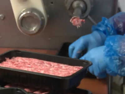 Viata satului - Agroline - 3