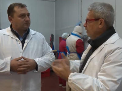 Viata satului - Agroline - 4